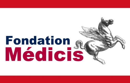 Fondation medicis