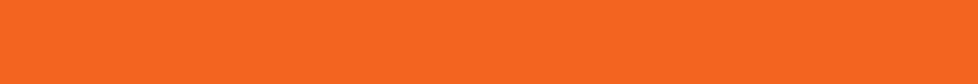 Rectangle orange 200